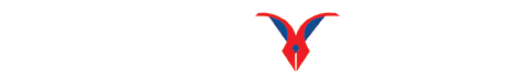 newsvuse.com Logo